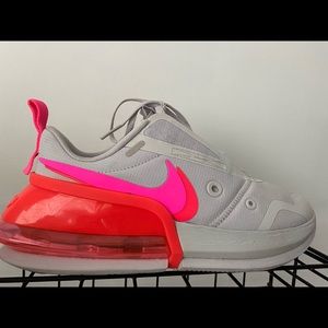 Women’s Air Max 90